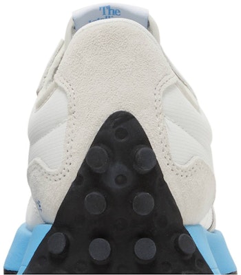 (W) 新百伦327 '云霞蓝天蓝' WS327MC Sizing (W) 新百伦327 '云霞蓝天蓝' WS327MC