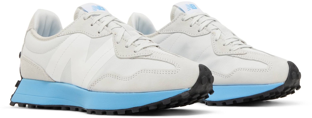 (W) 新百伦327 '云霞蓝天蓝' WS327MC Cheap (W) 新百伦327 '云霞蓝天蓝' WS327MC