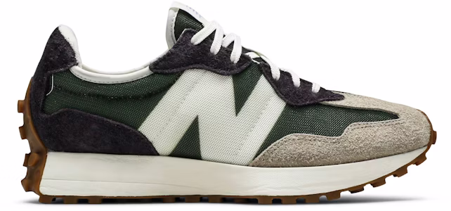 (W) ニューバランス327 "オークリーフグリーン" WS327COB Buy (W) ニューバランス327 "オークリーフグリーン" WS327COB