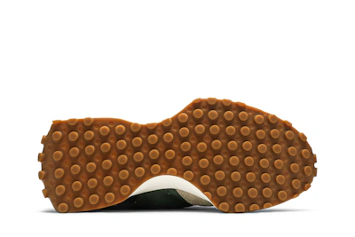 (Women) New Balance 327 'Oak Leaf Green'