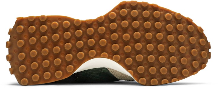 (W) ニューバランス327 "オークリーフグリーン" WS327COB Shop (W) ニューバランス327 "オークリーフグリーン" WS327COB