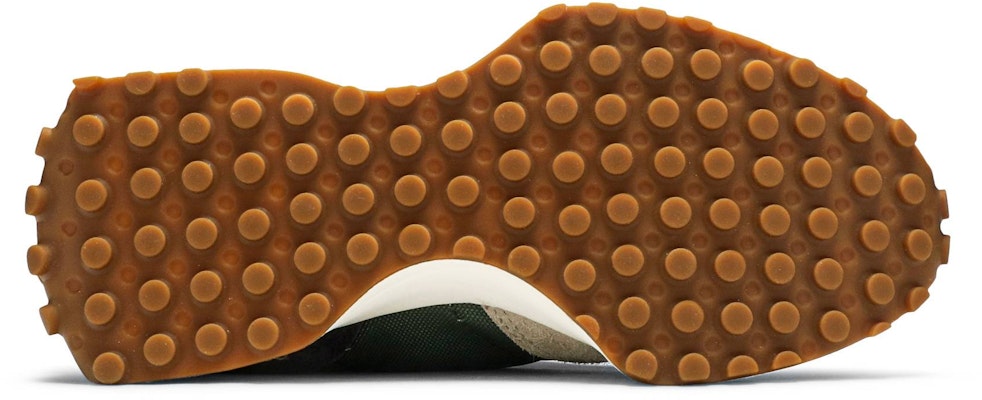 (Women) New Balance 327 'Oak Leaf Green' WS327COB Shop (Women) New Balance 327 'Oak Leaf Green' WS327COB
