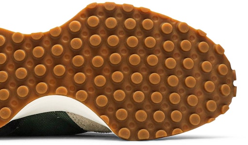 (W) ニューバランス327 "オークリーフグリーン" WS327COB Purchase (W) ニューバランス327 "オークリーフグリーン" WS327COB