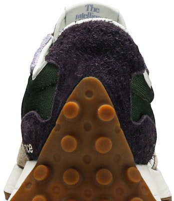 (Women) New Balance 327 'Oak Leaf Green' WS327COB Sizing (Women) New Balance 327 'Oak Leaf Green' WS327COB