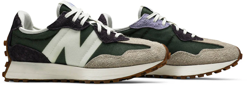 (W) ニューバランス327 "オークリーフグリーン" WS327COB Cheap (W) ニューバランス327 "オークリーフグリーン" WS327COB