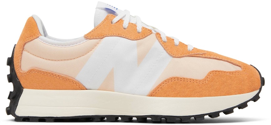 (W) New Balance 327 'Oren' WS327LF1 Buy (W) New Balance 327 'Oren' WS327LF1