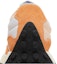 Sizing (W) New Balance 327 'Oren' WS327LF1