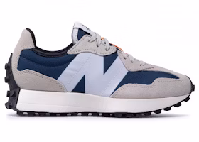 (Women) New Balance 327 'Outerspace' WS327BA (Women) New Balance 327 'Outerspace' WS327BA