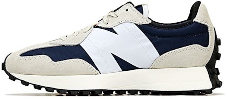 (Women) New Balance 327 'Outerspace' WS327BA (Women) New Balance 327 'Outerspace' WS327BA