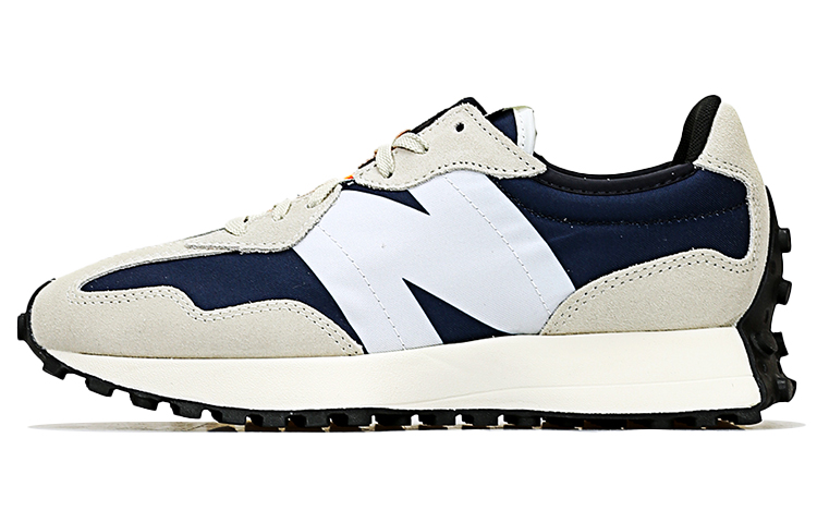 (Women) New Balance 327 'Outerspace' WS327BA