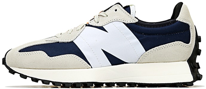 (W) New Balance 327 'Outerspace' Lelaki Wanita Kasut Sneakers WS327BA Buy (W) New Balance 327 'Outerspace' Lelaki Wanita Kasut Sneakers WS327BA