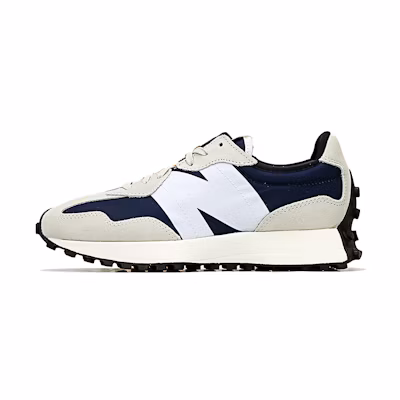 (W) NB 327 'Outerspace'