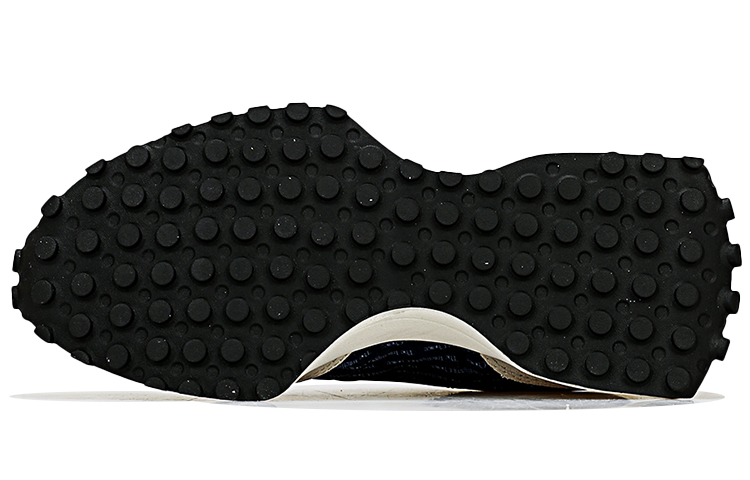 Shop (W) 新百伦 327 '外太空' 配色 WS327BA