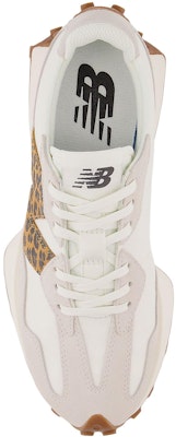 (Women) New Balance 327 'Phantom Leopard' WS327RSL Shop (Women) New Balance 327 'Phantom Leopard' WS327RSL