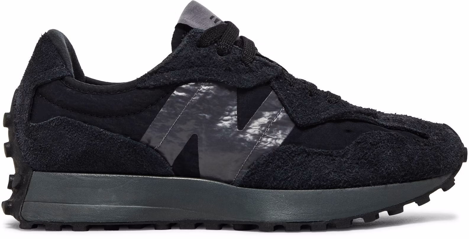 new-balance-327-phantom-magnet-wmns