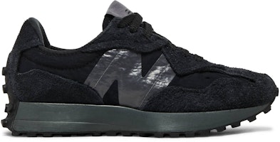 New Balance 327 'Phantom Magnet' U327WCD New Balance 327 'Phantom Magnet' U327WCD