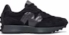 New Balance 327 'Phantom Magnet' Lelaki & Wanita U327WCD