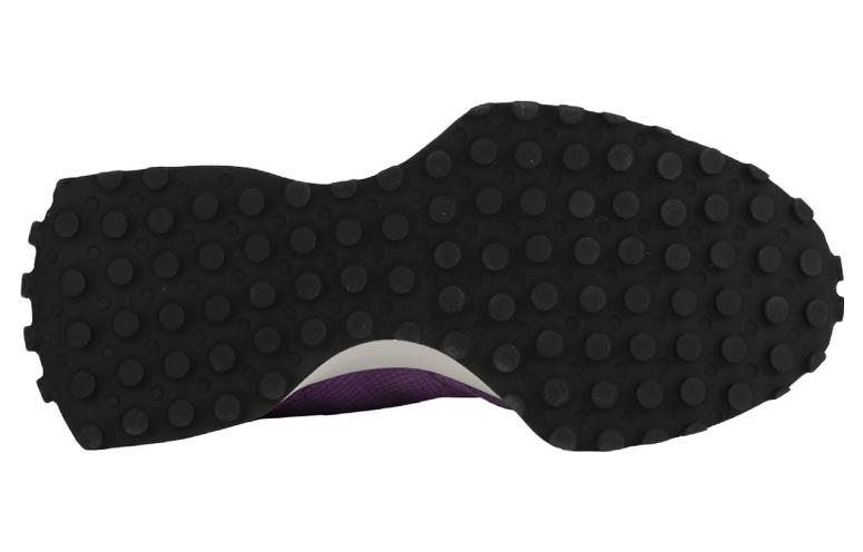 Purchase (W) New Balance 327 'Morado Blanco' WS327NC1