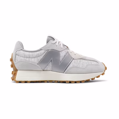 (W) NB 327 'Rain Cloud Rose Water'