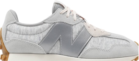 (W) New Balance 327 'Awan Hujan Air Mawar' WS327WS Order (W) New Balance 327 'Awan Hujan Air Mawar' WS327WS