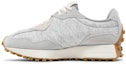 Lookbook (W) New Balance 327 'Hujan Awan Air Mawar' WS327WS