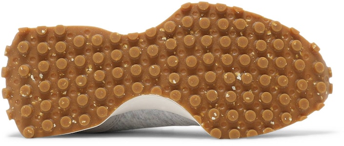 (W) New Balance 327 'Nube de Lluvia Agua de Rosas' WS327WS Shop (W) New Balance 327 'Nube de Lluvia Agua de Rosas' WS327WS