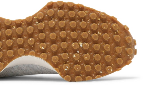 (W) New Balance 327 'Nube de Lluvia Agua de Rosas' WS327WS Purchase (W) New Balance 327 'Nube de Lluvia Agua de Rosas' WS327WS