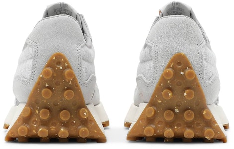 (W) New Balance 327 'Nube de Lluvia Agua de Rosas' WS327WS Details for (W) New Balance 327 'Nube de Lluvia Agua de Rosas' WS327WS