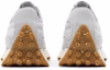 Details for (W) New Balance 327 'Hujan Awan Air Mawar' WS327WS