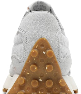 (W) New Balance 327 'Nube de Lluvia Agua de Rosas' WS327WS Sizing (W) New Balance 327 'Nube de Lluvia Agua de Rosas' WS327WS