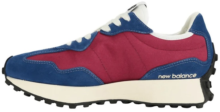 women-new-balance-327-red-blue-ws-327-nd-1