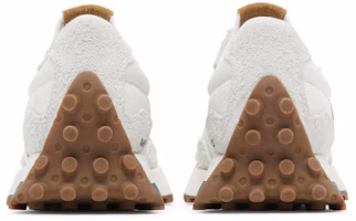 Sizing (女)New Balance 327「反射復古青綠」WS327CJ