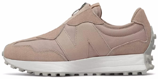 women-new-balance-327-retro-runner-ws-327-aab-yc