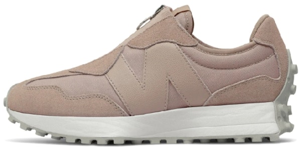 (W) 뉴발란스 327 레트로 러너 (New Balance 327 Retro Runner - already short and recognizable) WS327AAB(YC) Buy (W) 뉴발란스 327 레트로 러너 (New Balance 327 Retro Runner - already short and recognizable) WS327AAB(YC)