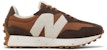 (W) New Balance 327 'Tanah Kaya' WS327SL