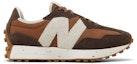 Buy (W) New Balance 327 'Tanah Kaya' WS327SL