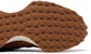 (W) New Balance 327 'Tanah Kaya' WS327SL