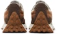 (W) New Balance 327 'Tanah Kaya' WS327SL