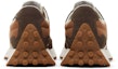 Details for (W) New Balance 327 'Tanah Kaya' WS327SL