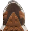 Sizing (W) New Balance 327 'Tanah Kaya' WS327SL