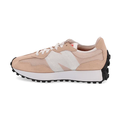 (W) NB 327 'Rose'