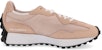 (W) New Balance 327 'Rose' Wanita WS327HC
