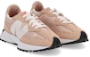 Lookbook (W) New Balance 327 'Rose' Wanita WS327HC