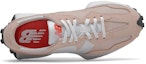 Shop (W) New Balance 327 'Rose' Wanita WS327HC