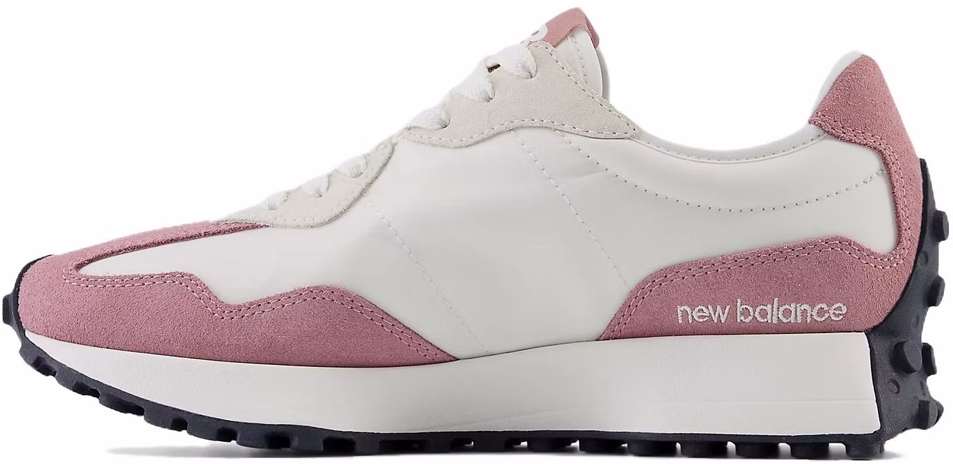 women-new-balance-327-rosewood-sea-salt-ws-327-mb