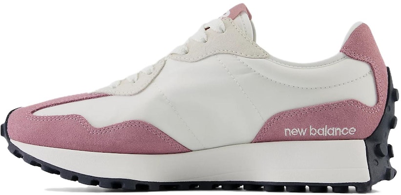 (W) 뉴발란스 327 '로즈우드 씨솔트' WS327MB Buy (W) 뉴발란스 327 '로즈우드 씨솔트' WS327MB