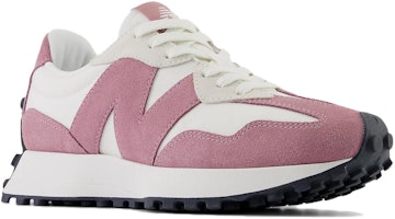 (W) 新百伦327'玫瑰木海盐' WS327MB Order (W) 新百伦327'玫瑰木海盐' WS327MB