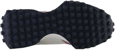 (W) 新百伦327'玫瑰木海盐' WS327MB Purchase (W) 新百伦327'玫瑰木海盐' WS327MB