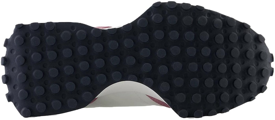 (W) 뉴발란스 327 '로즈우드 씨솔트' WS327MB Purchase (W) 뉴발란스 327 '로즈우드 씨솔트' WS327MB