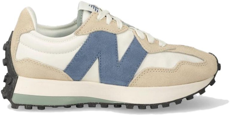(W) 뉴발란스 327 '샌드스톤 머큐리 블루' WS327PV Order (W) 뉴발란스 327 '샌드스톤 머큐리 블루' WS327PV